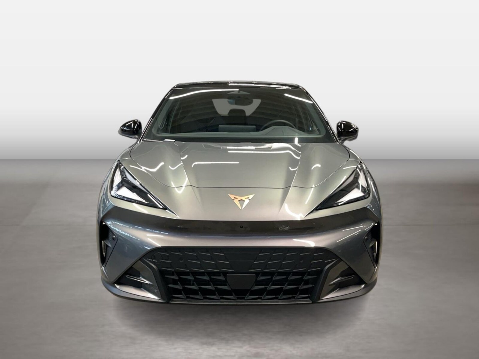 CUPRA Raval – Bild 7