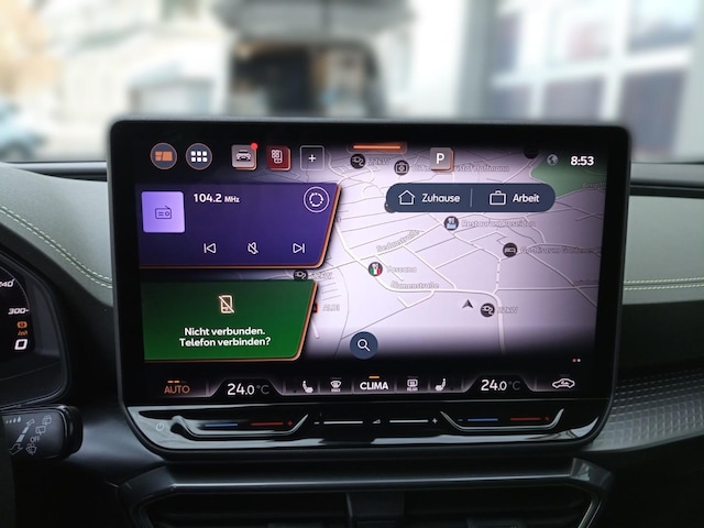Bild des Autos 12