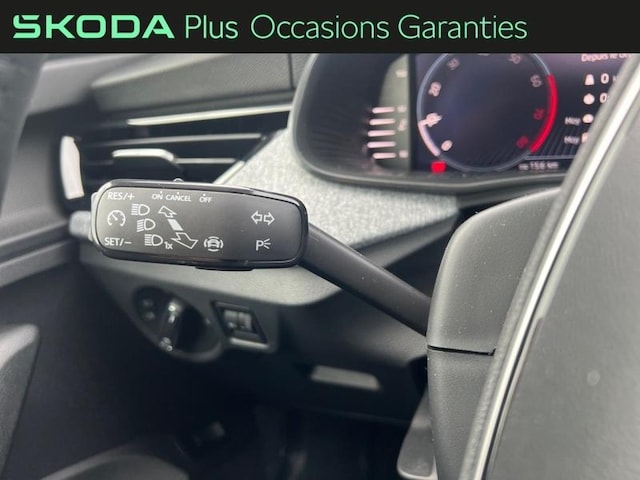 Voitures neuves ŠKODA KAMIQ Clever Edition Vezin-le-Coquet