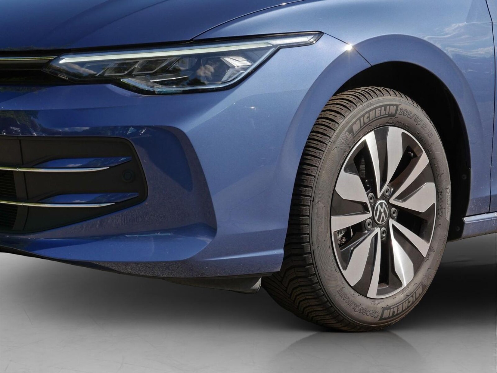 Volkswagen Golf – Bild 13
