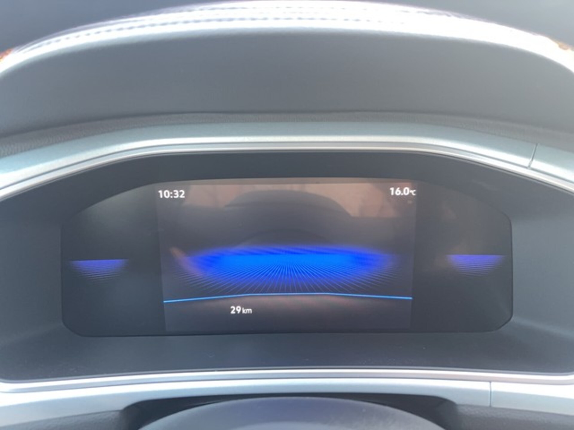 Volkswagen T-Roc Cabriolet ENERGY