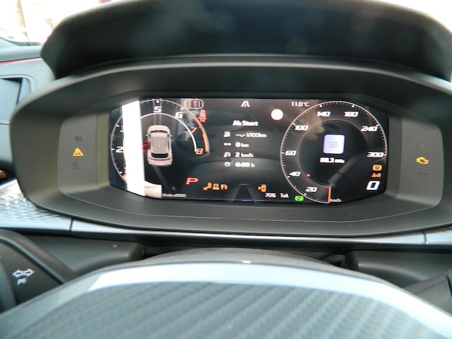 Bild des Autos 16
