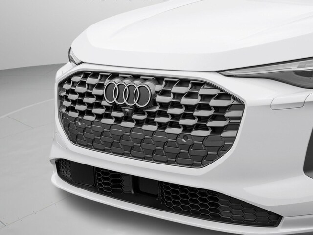 2025 Audi Q5 Premium Plus - Photo 47