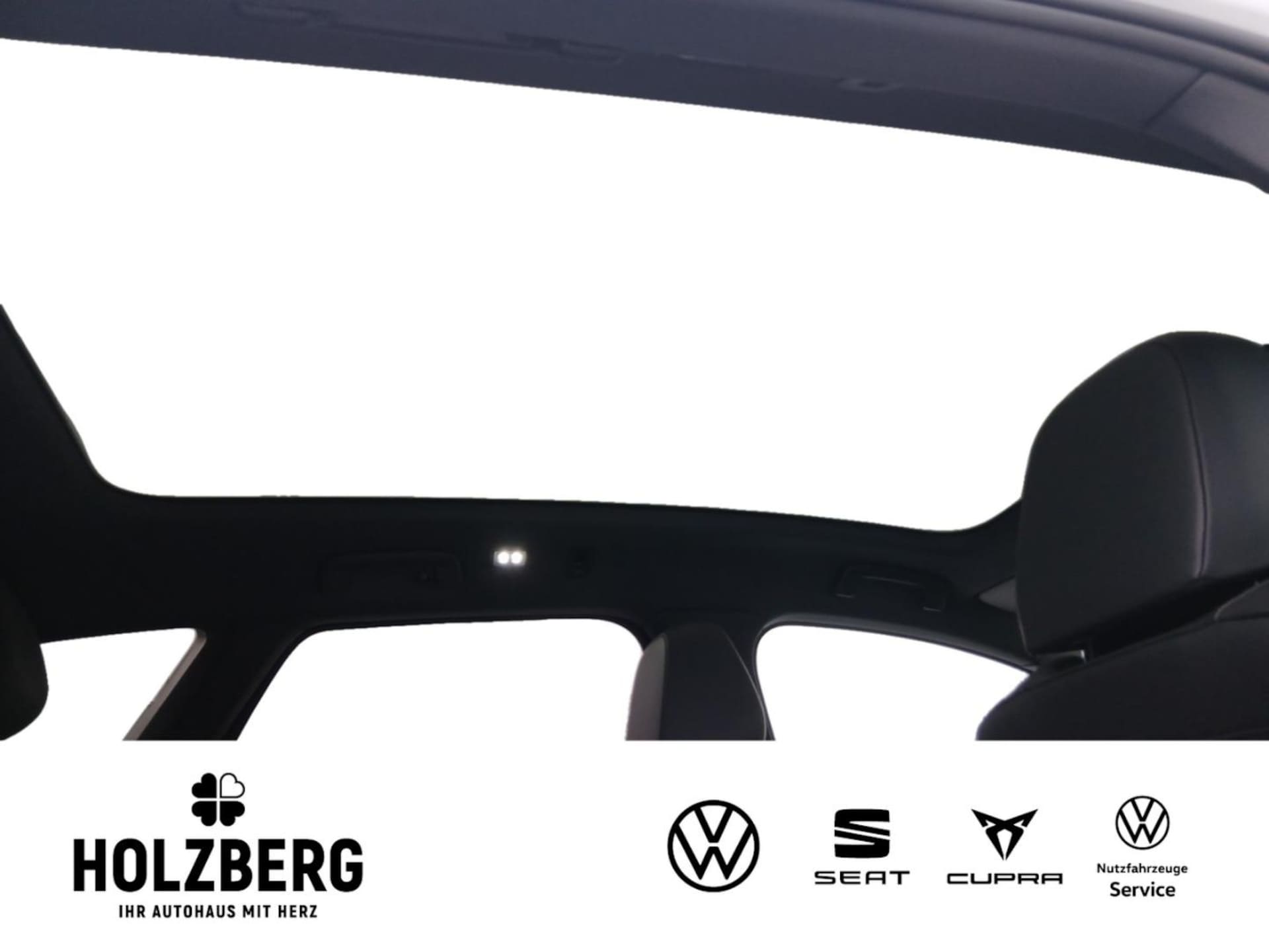Volkswagen ID.7 Tourer GTX