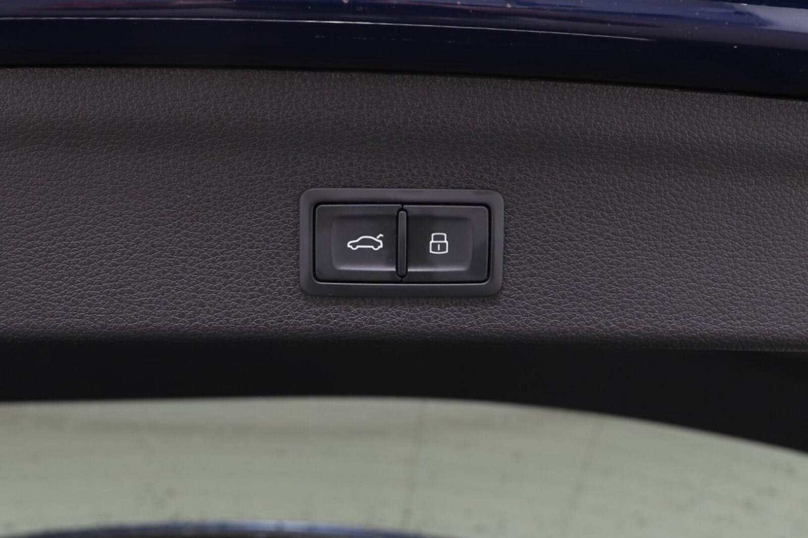 Audi Q3 – Bild 16