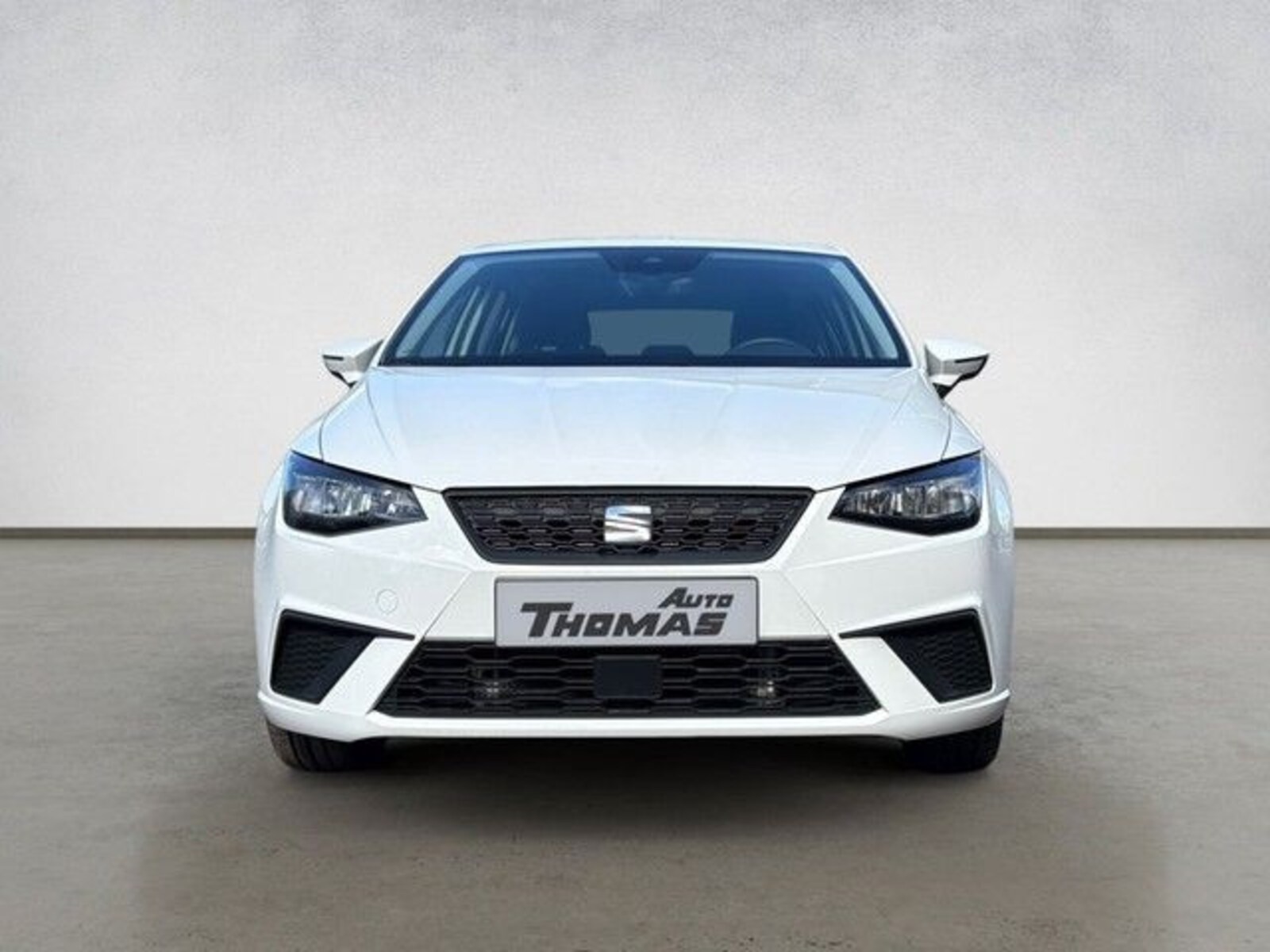 SEAT Ibiza – Bild 6