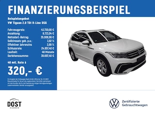 zweites Vorschaubild