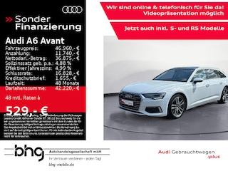 erstes Vorschaubild