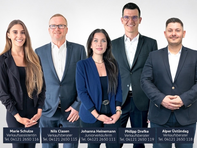 Audi A3 Allstreet 35 TFSI 110150 KW(PS) S Tronic -  - Joinsteer - #2