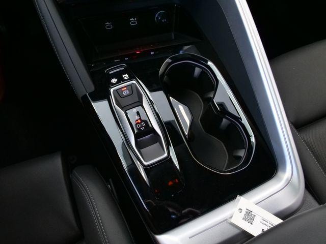 2026 Audi Q5 Premium Plus - Photo 28