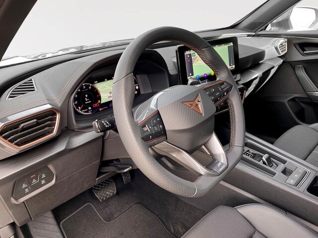 Bild des Autos 3