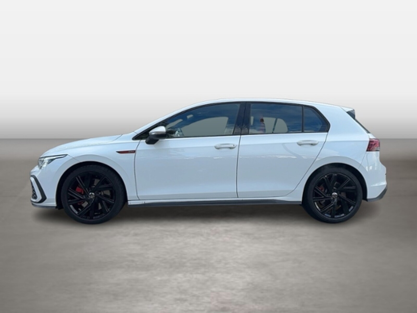 Volkswagen Golf – Bild 2