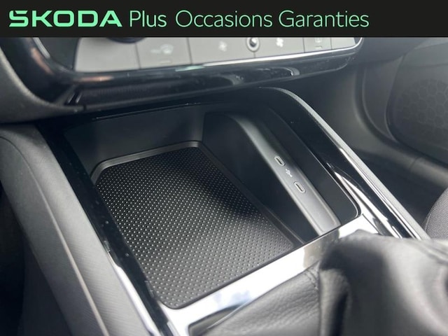 Voitures neuves ŠKODA KAMIQ Clever Edition Vezin-le-Coquet