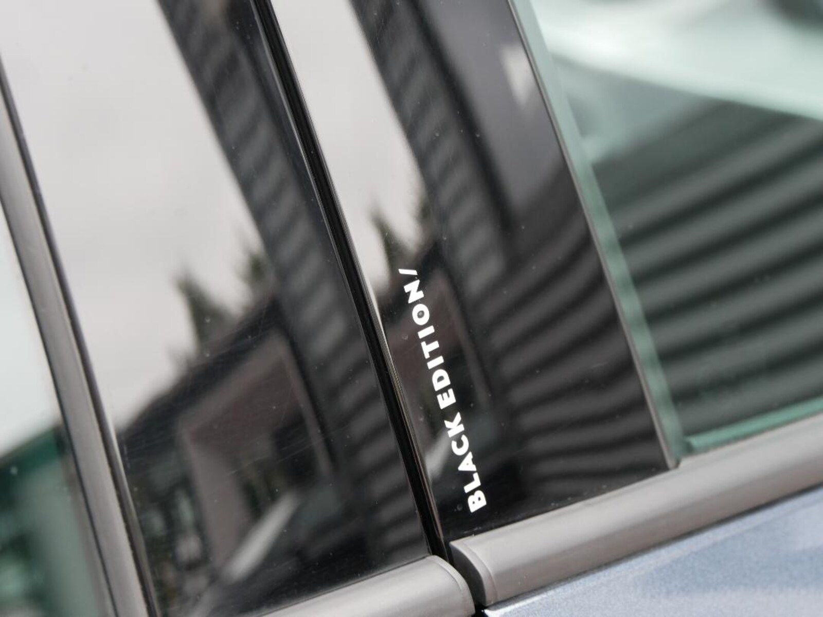 SEAT Arona – Bild 9