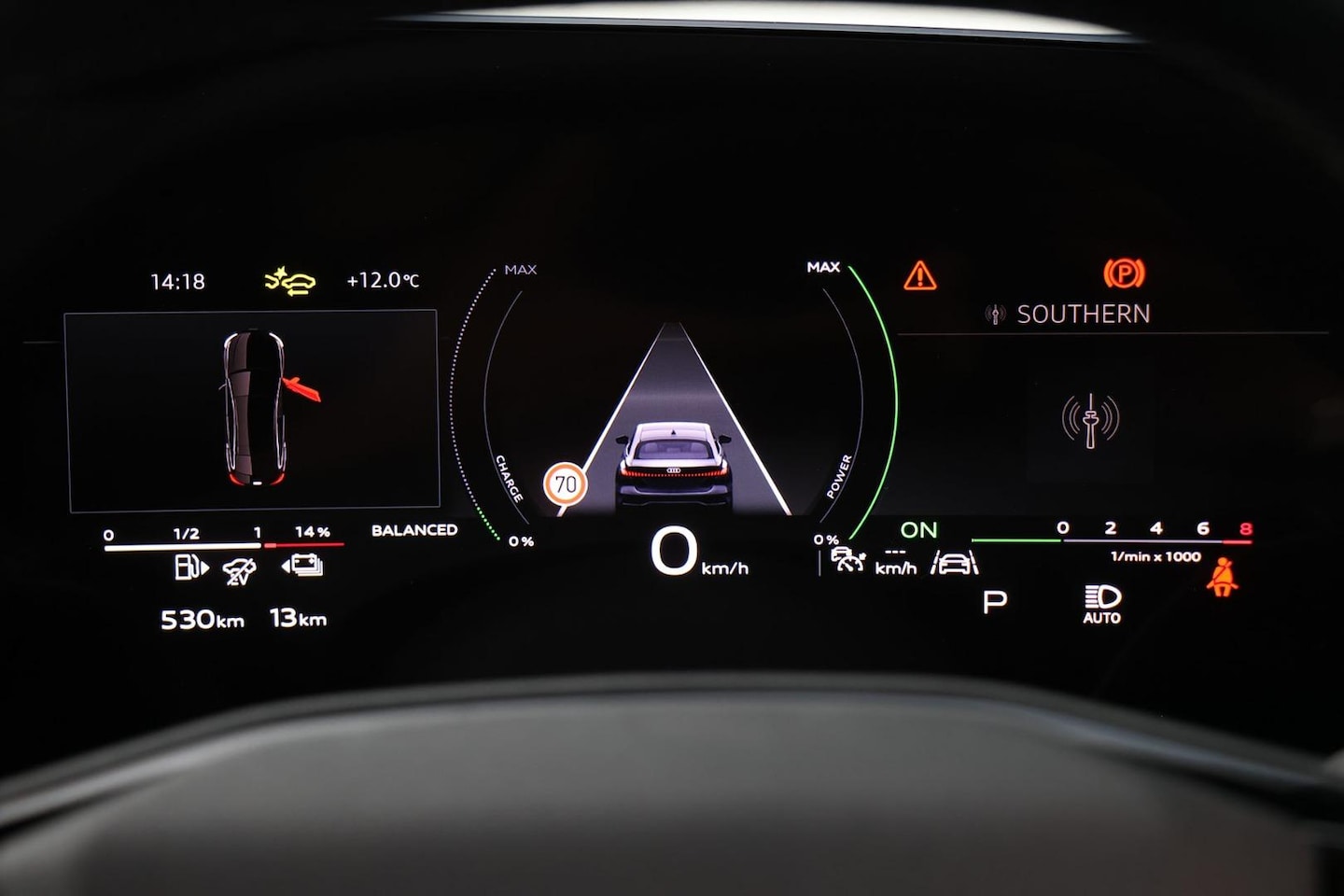 Image about Audi A5 Sedan TFSI e e-hybrid quattro 270 kW S tronic