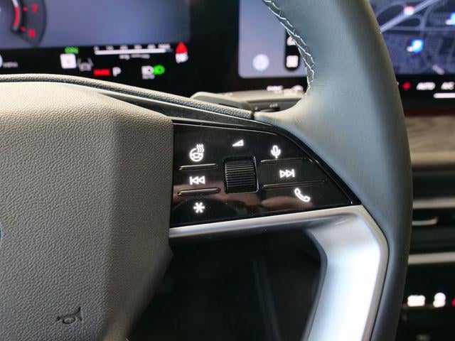 2026 Audi Q5 Premium Plus - Photo 30