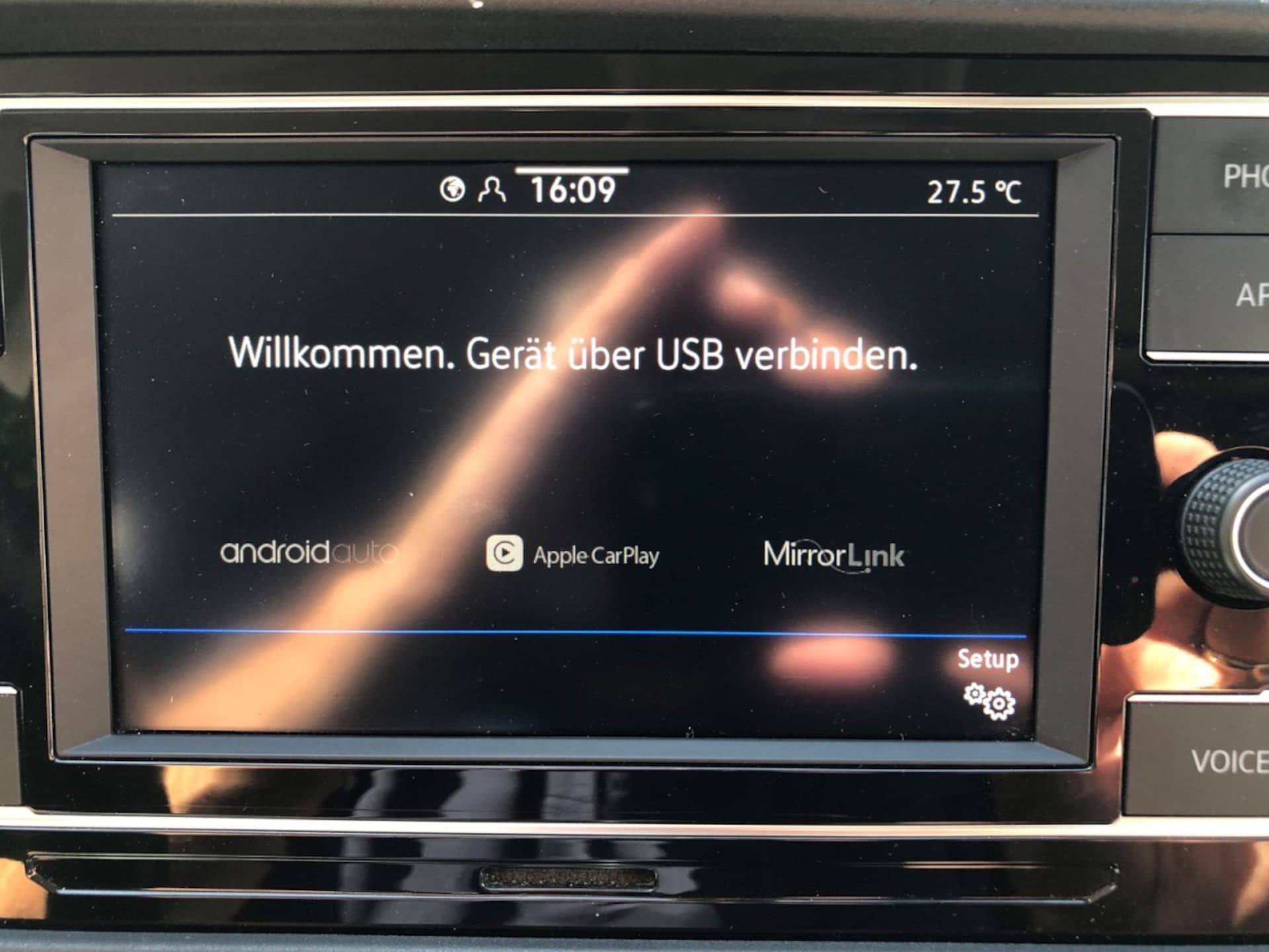 Volkswagen T6.1 Transporter Kasten langer Radstand EcoProfi