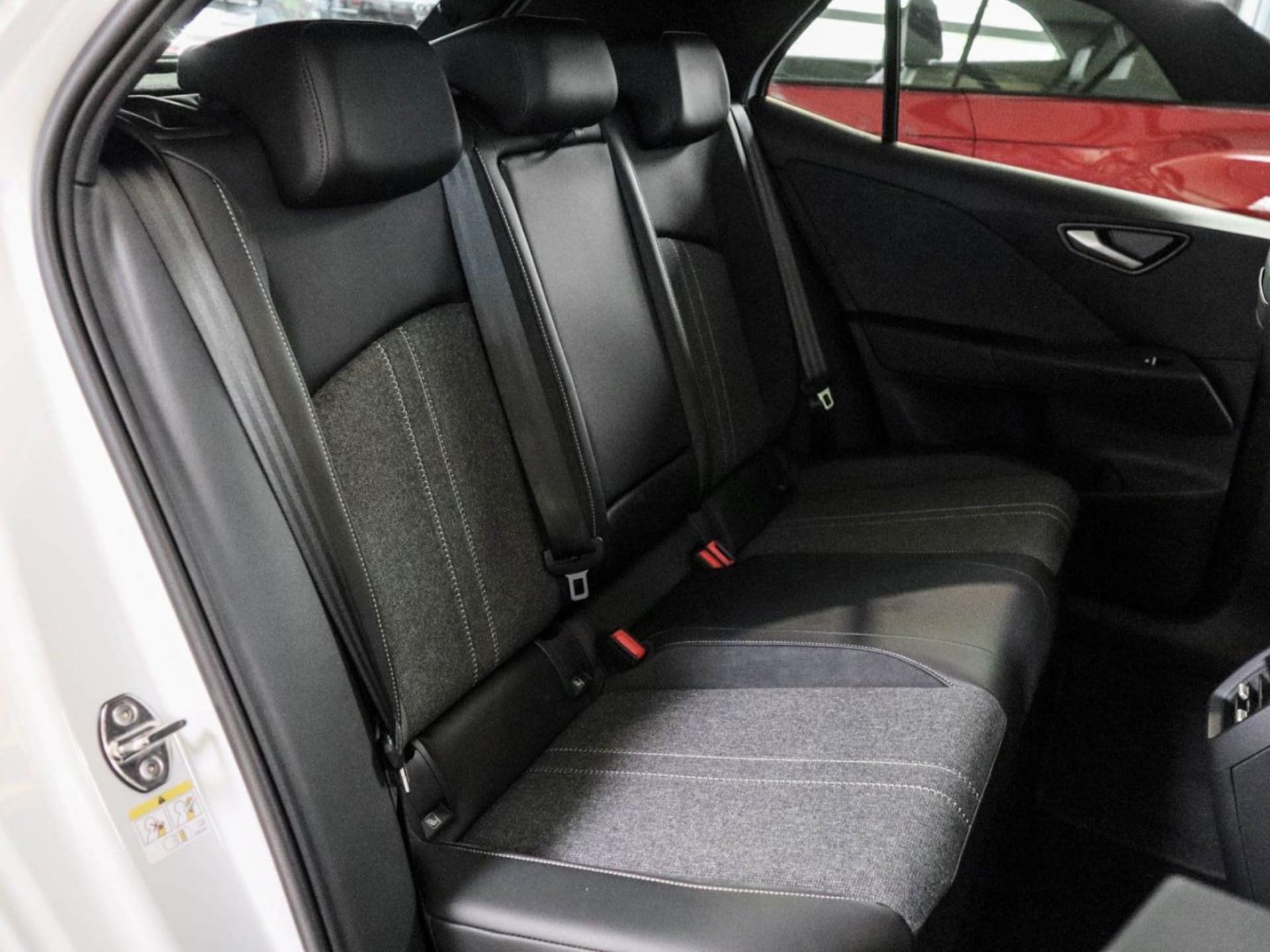 Volkswagen ID.3 Neo Style