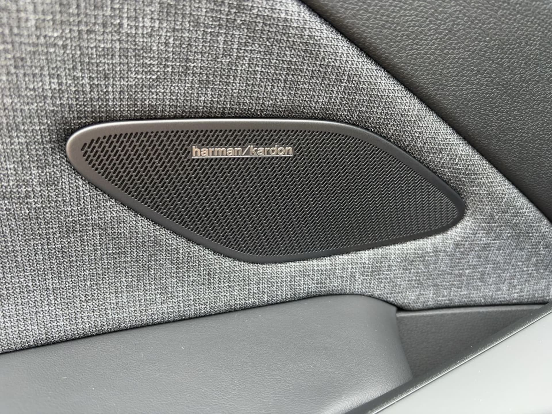 Volkswagen ID.3 Neo Style