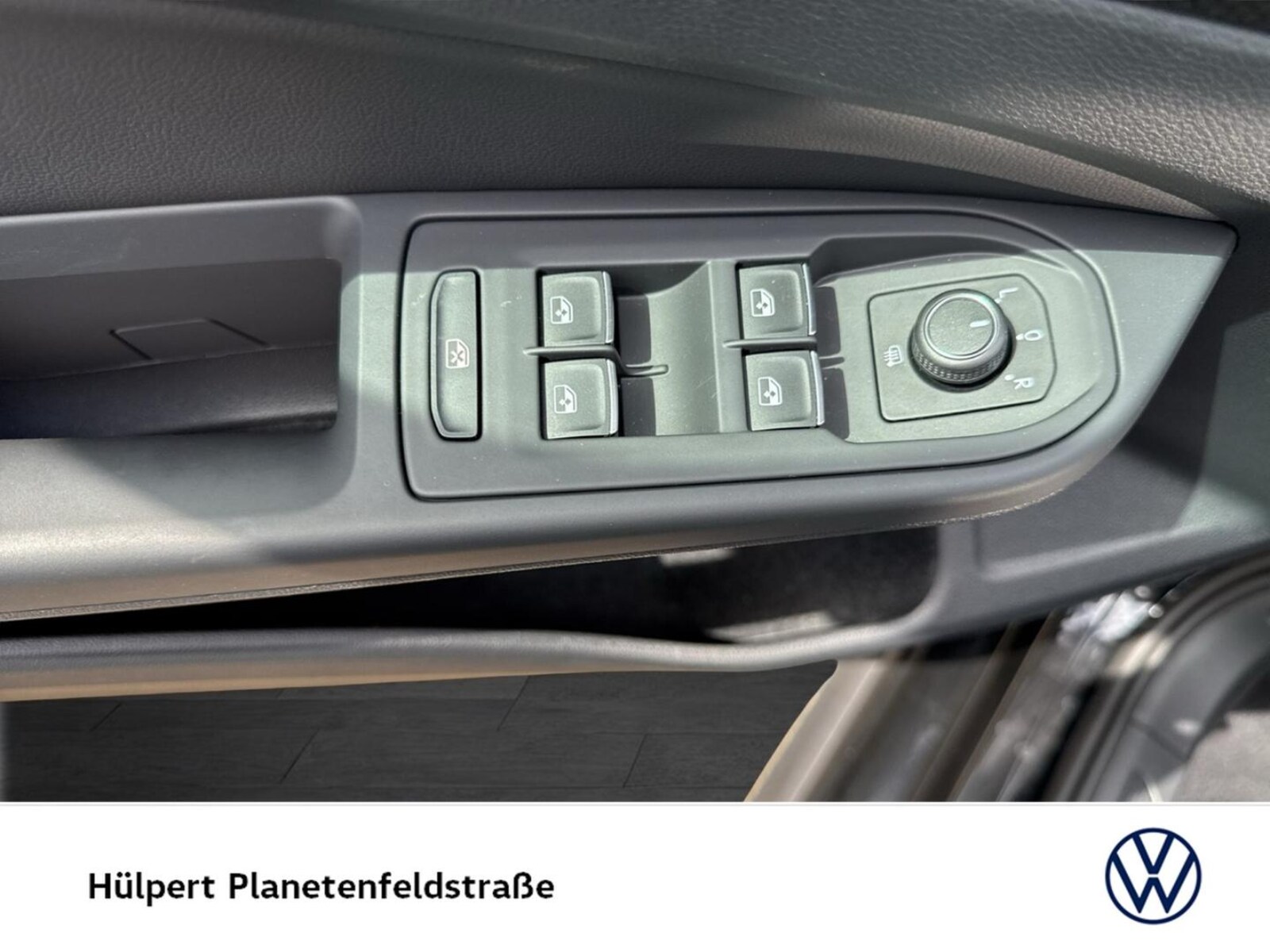 Volkswagen Golf – Bild 14