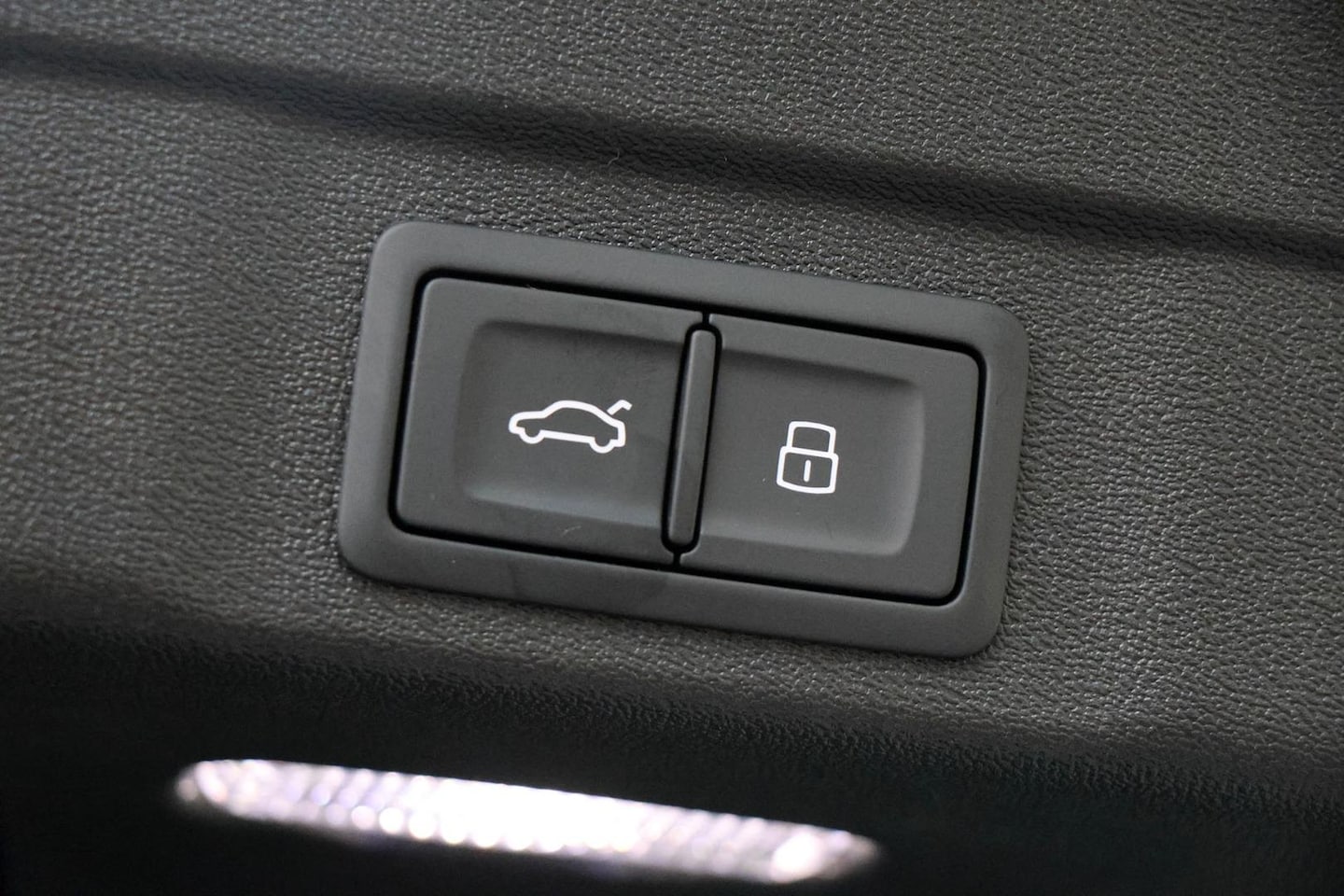 Image about Audi A5 Sedan TFSI e e-hybrid quattro 270 kW S tronic