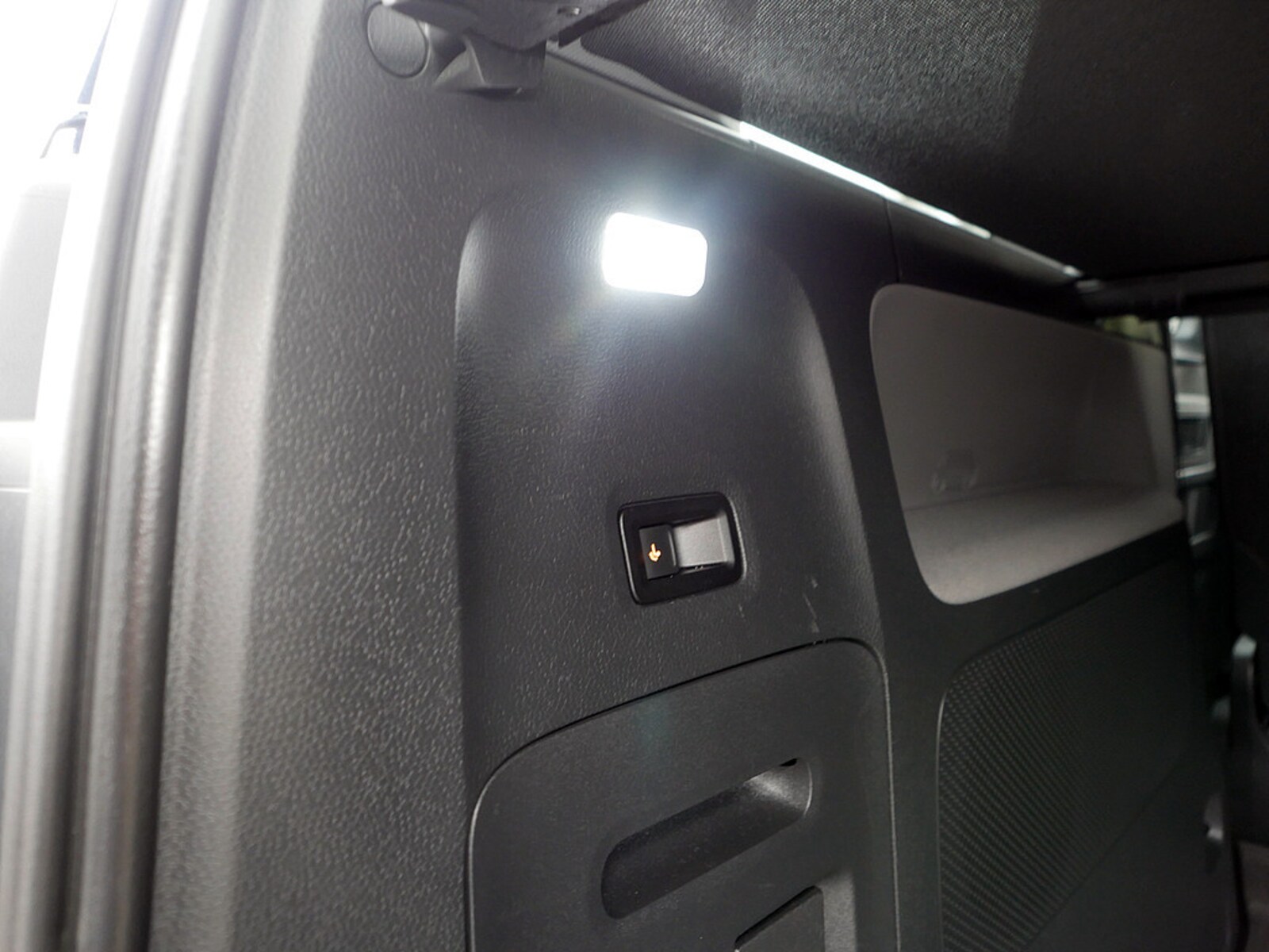 Volkswagen ID. Buzz – Bild 16