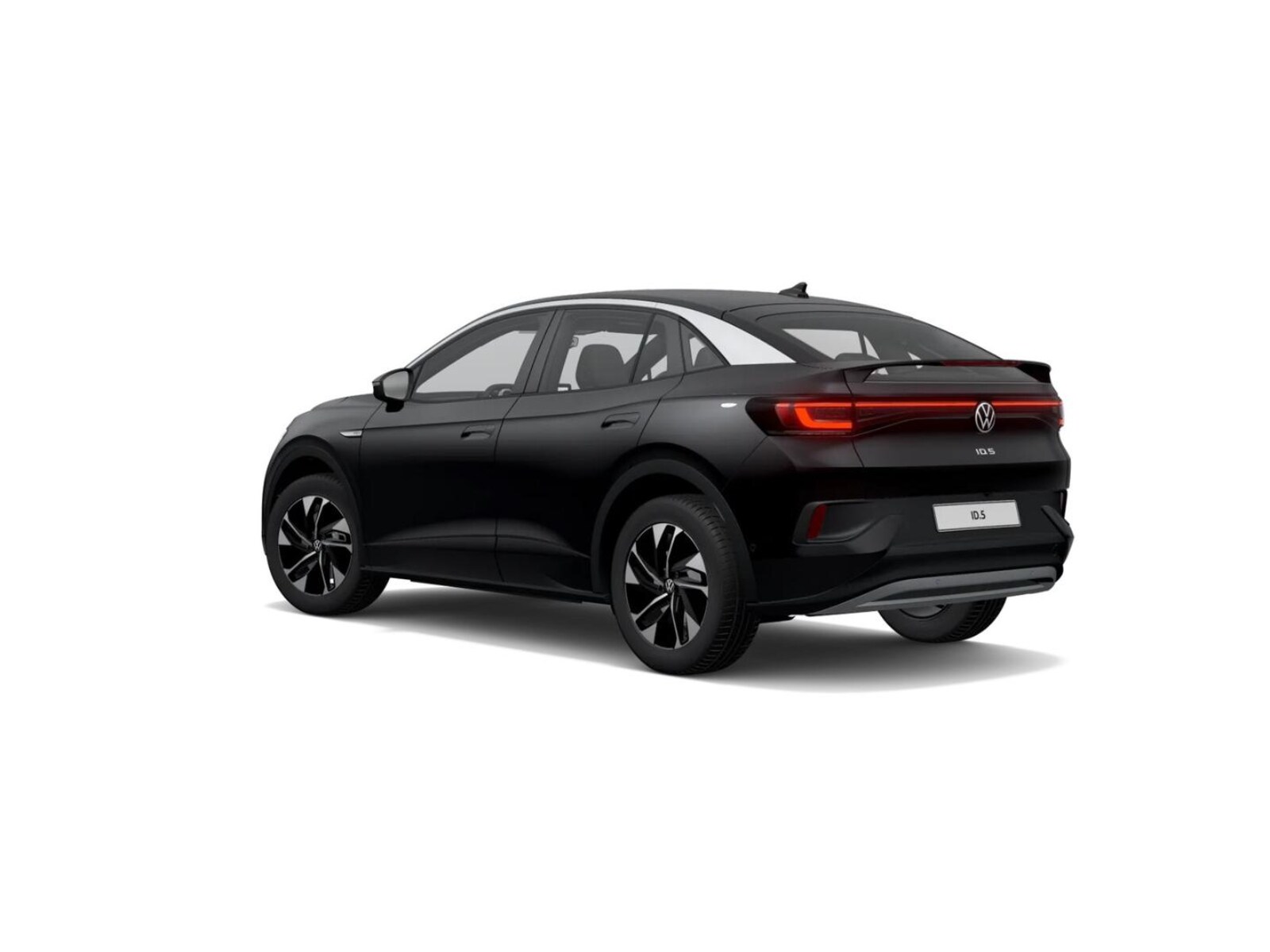 Volkswagen ID.5 – Bild 3
