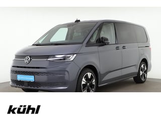 erstes Vorschaubild