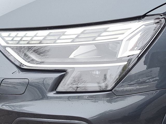 Audi A3 Allstreet 35 TFSI 110150 KW(PS) S Tronic -  - Joinsteer - #4