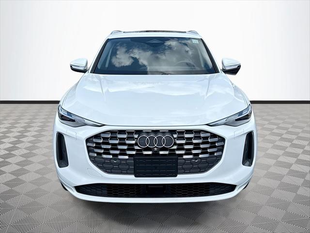 WA11AAGU4S2077326