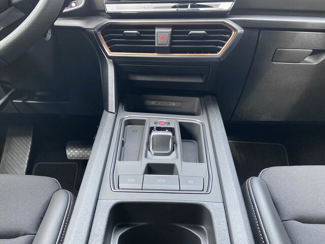 Bild des Autos 10