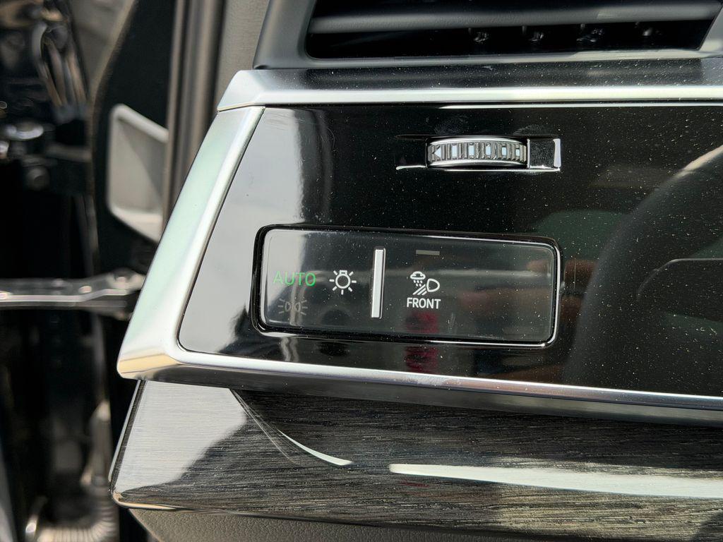 2026 Audi Q7 Premium Plus - Photo 29