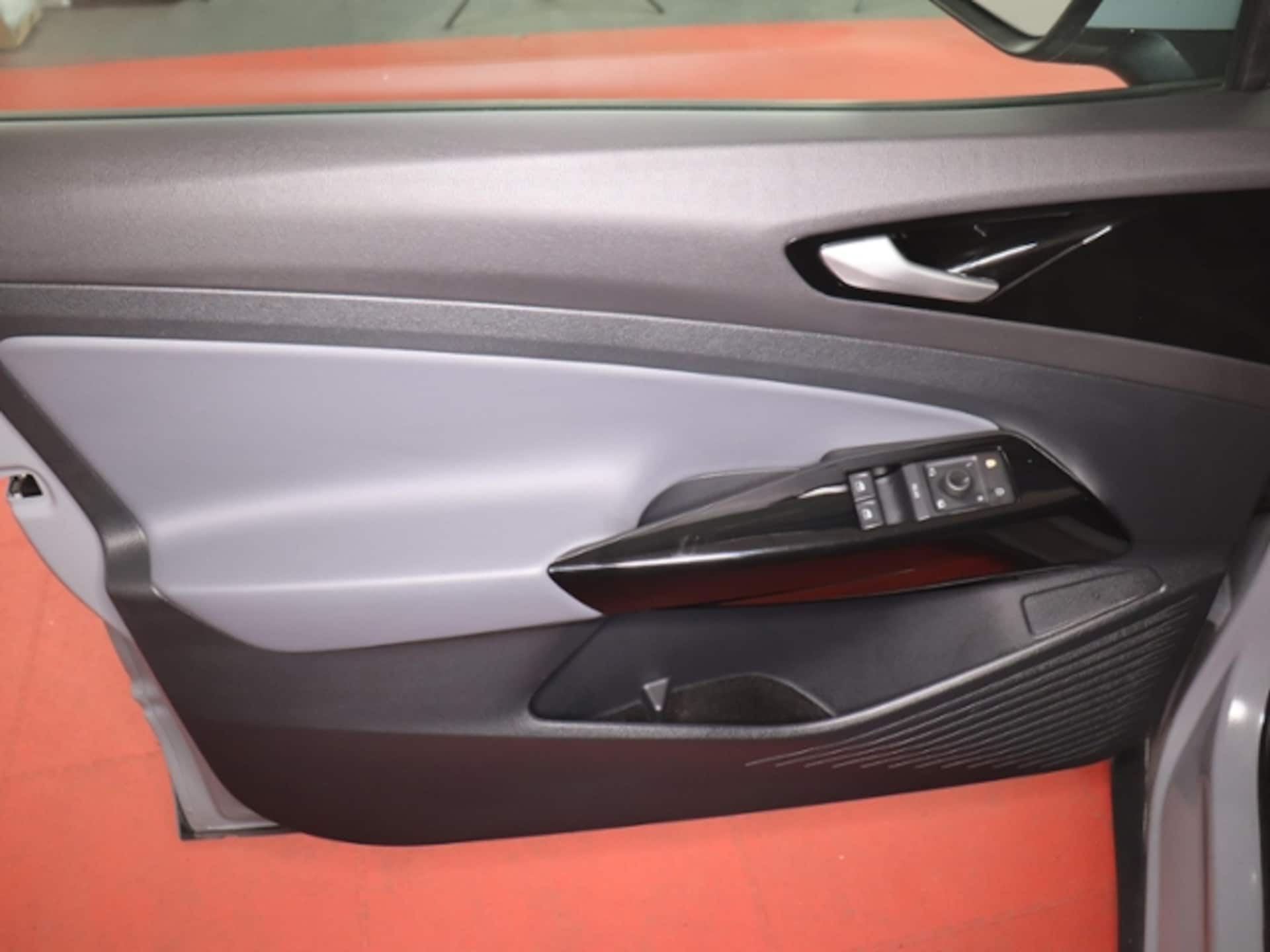 Volkswagen ID.5 Pro