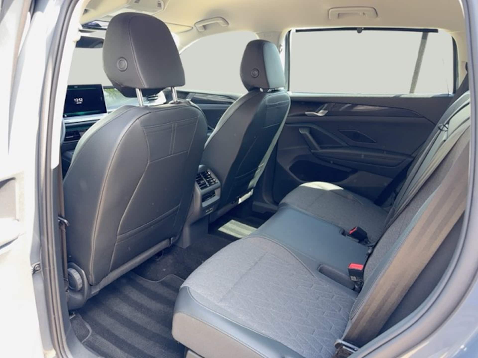 Volkswagen Tayron Life