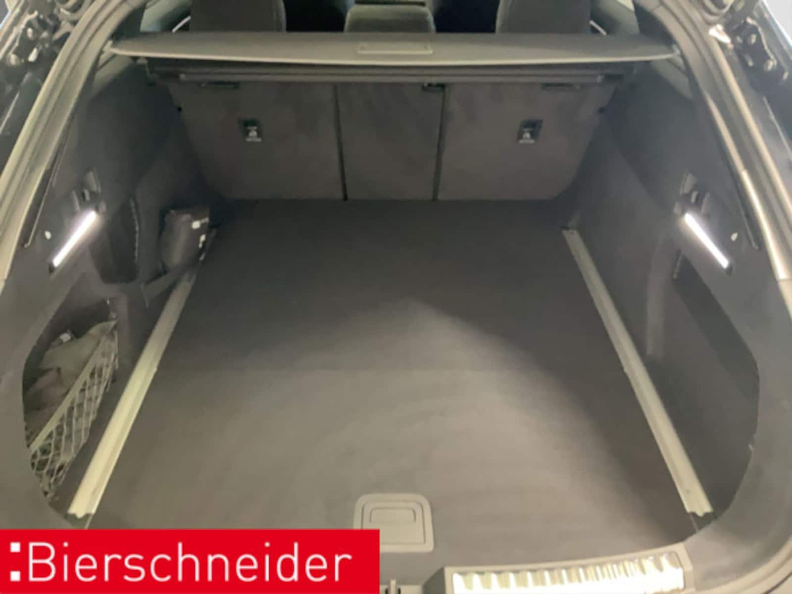 Audi A6 Avant – Bild 19