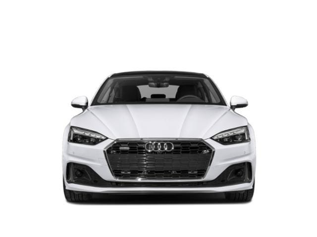 2025 Audi A5 Sportback