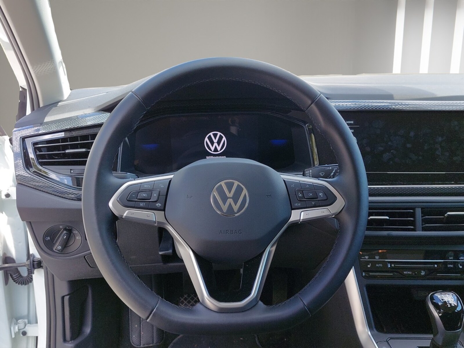 Volkswagen Polo – Bild 10