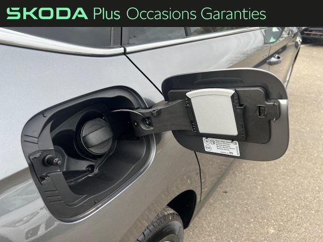 Voitures neuves ŠKODA KAMIQ Clever Edition Vezin-le-Coquet