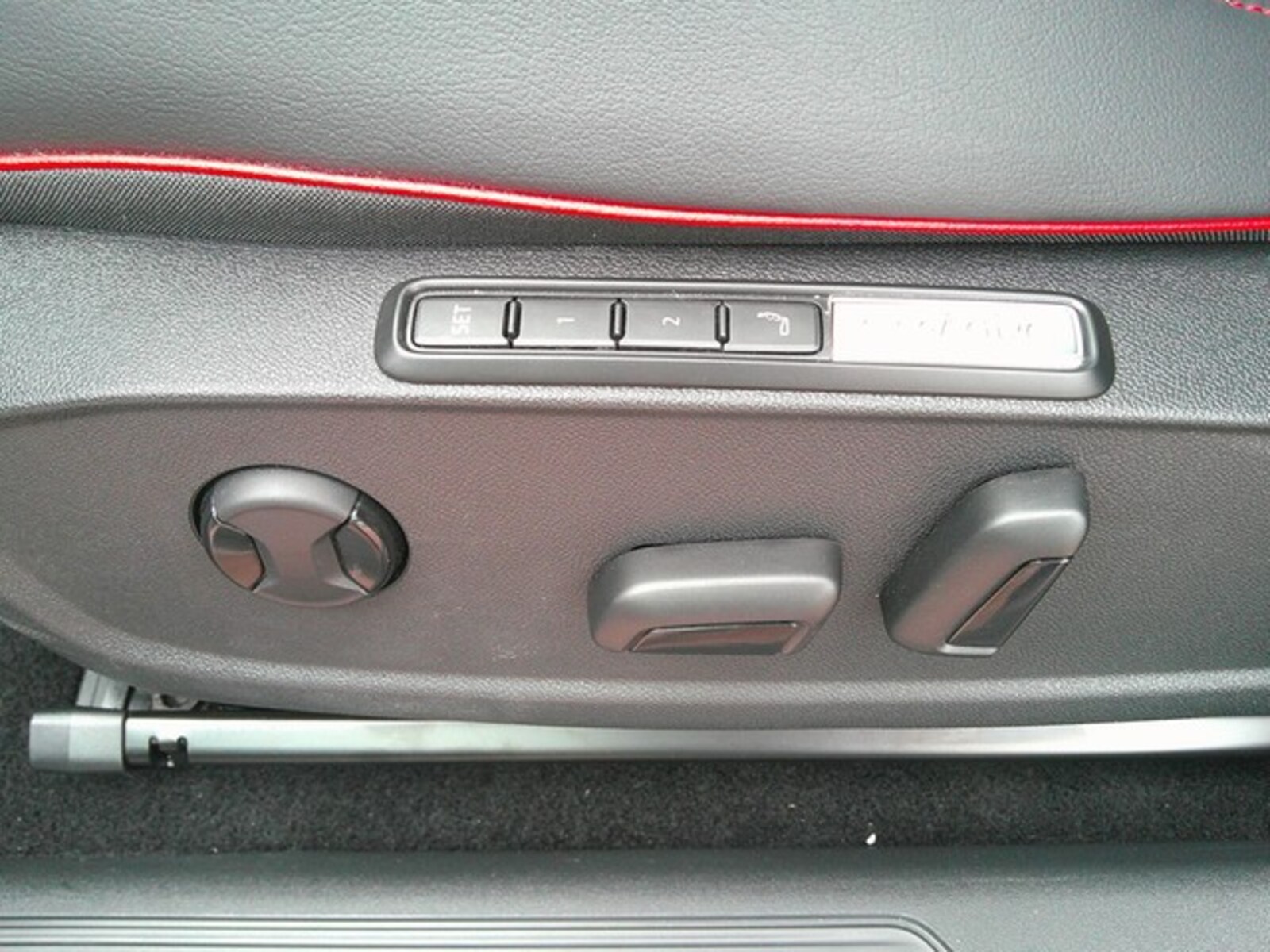 Volkswagen ID.3 – Bild 11