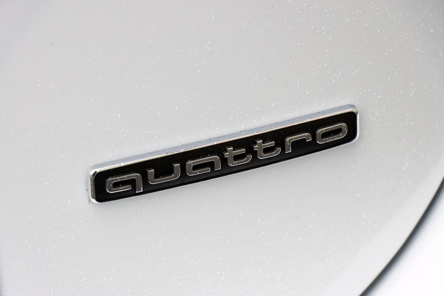 Image about Audi A5 Sedan TFSI e e-hybrid quattro 270 kW S tronic