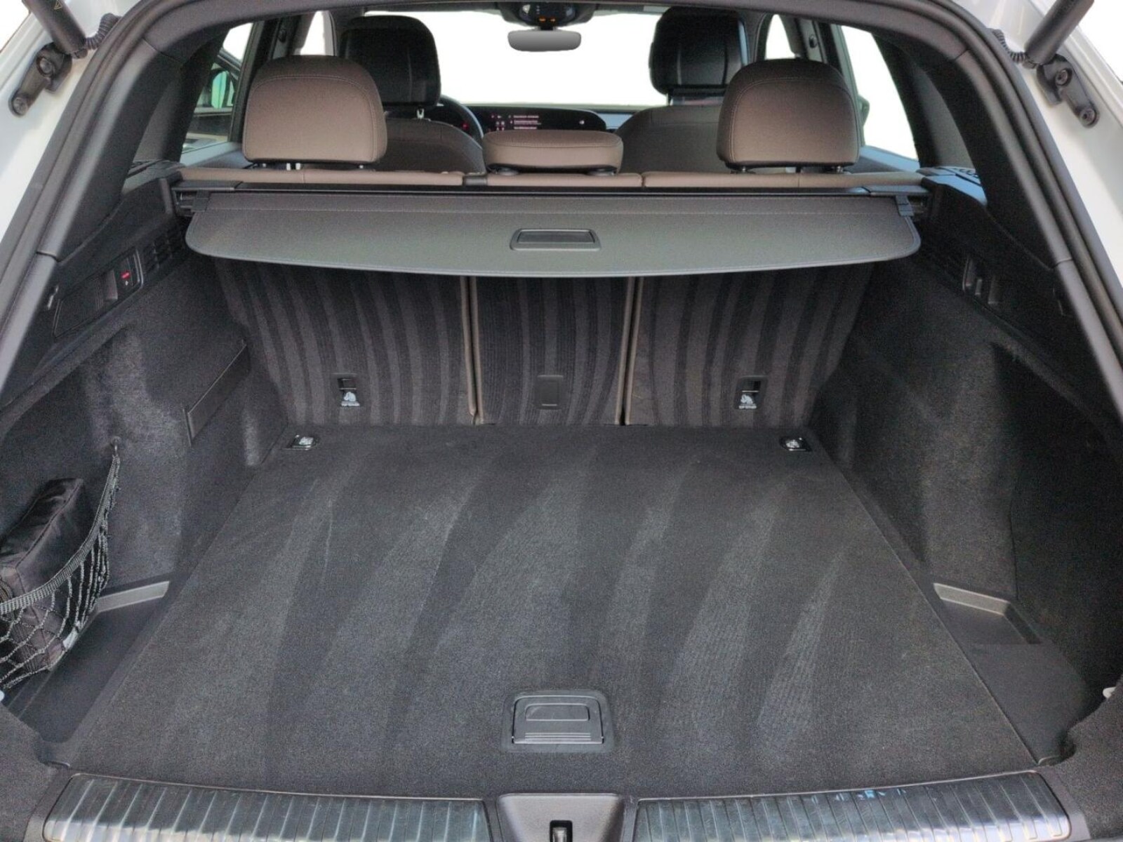 Audi Q5 – Bild 15