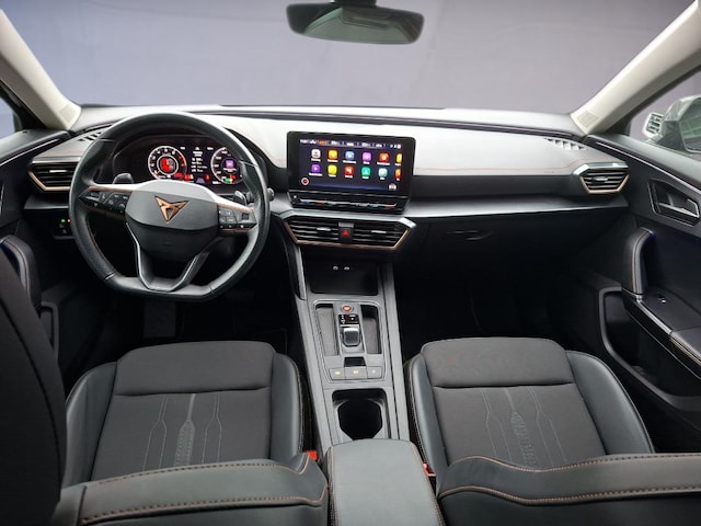 Bild des Autos 10