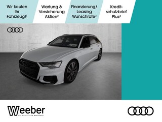 zweites Vorschaubild