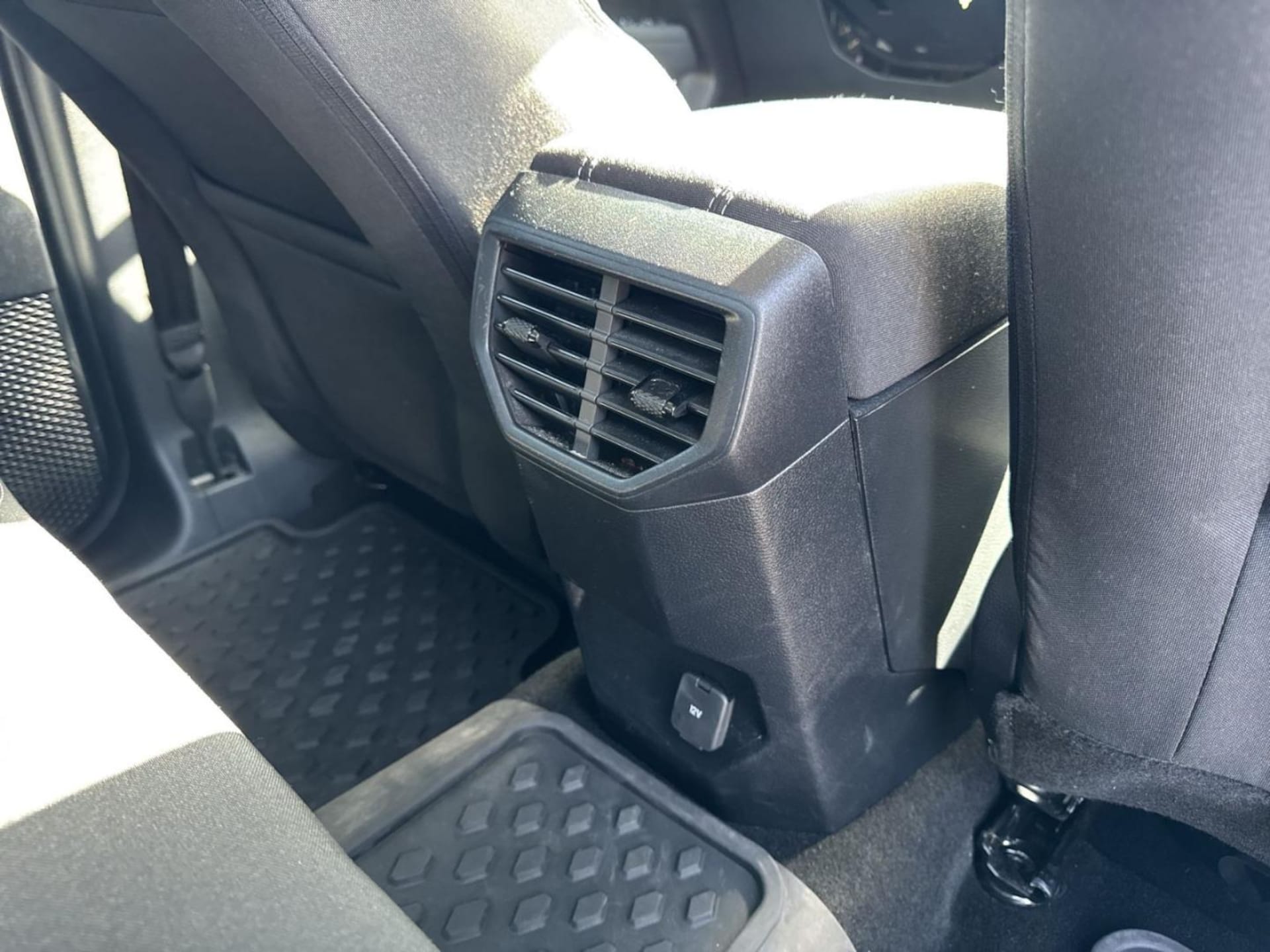 Volkswagen Amarok DoubleCab Life