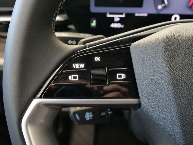 2026 Audi Q5 Premium Plus - Photo 31