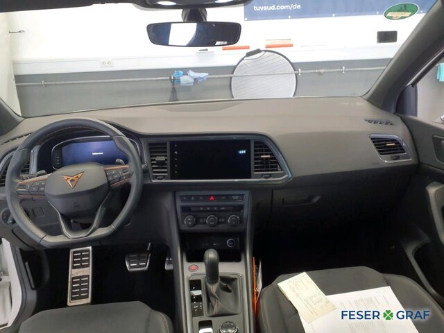 Bild des Autos 7