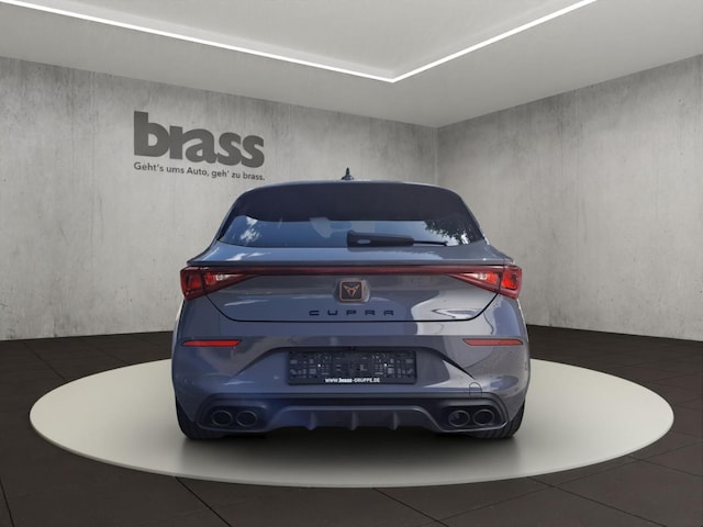 Bild des Autos 4