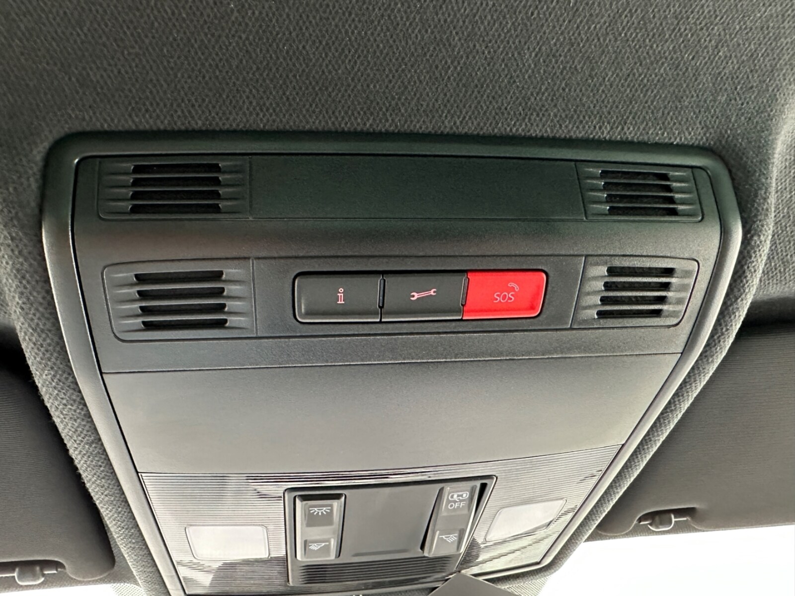 SEAT Ibiza – Bild 11