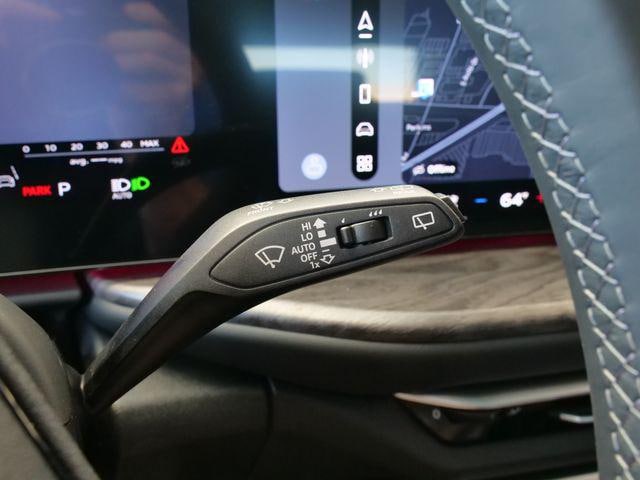 2026 Audi Q5 Premium Plus - Photo 32