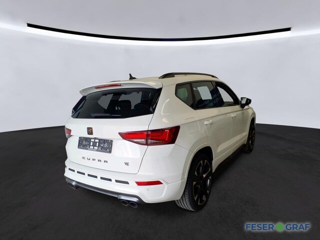 Bild des Autos 4